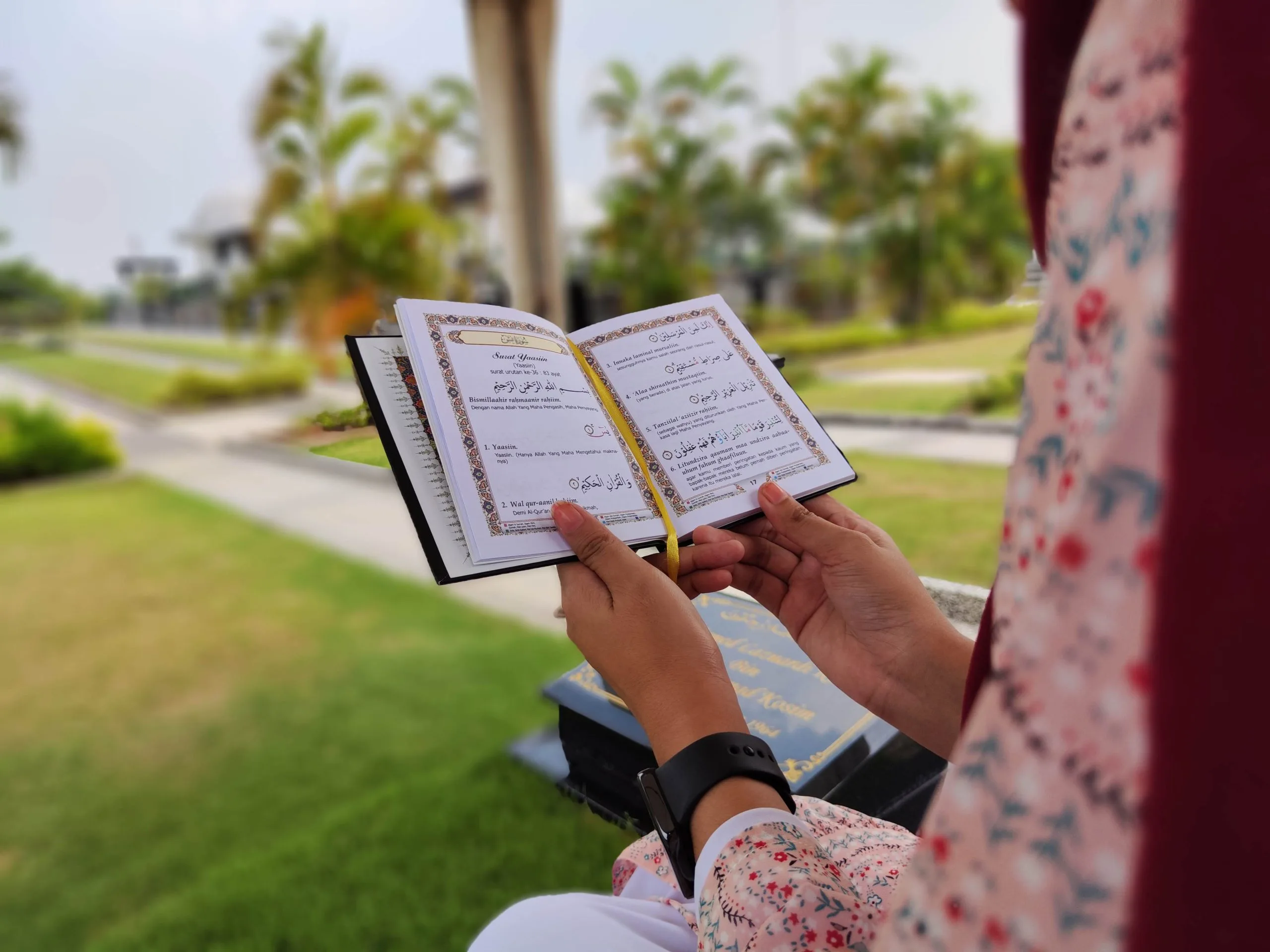 Kesalahan Umum Saat Membeli Kavling Pemakaman: Jangan Sampai Menyesal